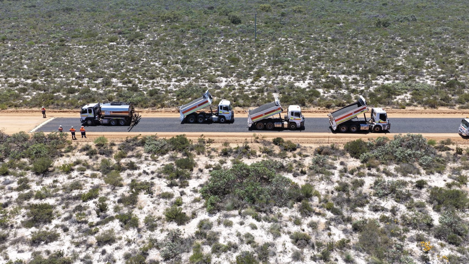 1601 Iluka Minerals Eneabba