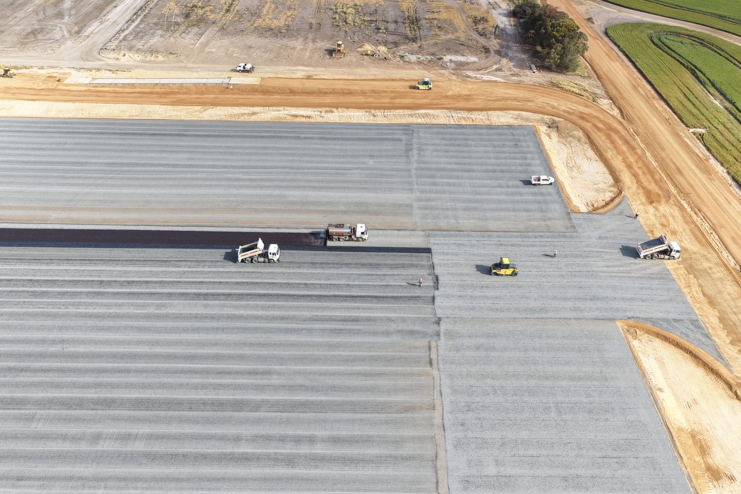 1702 Kojonup Feeds