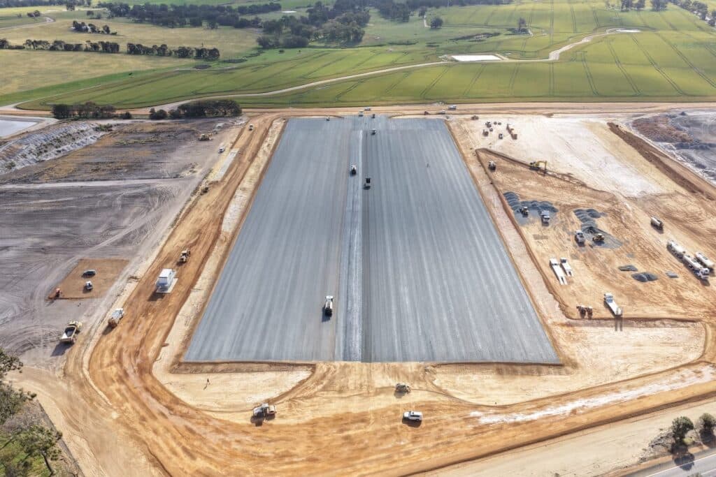 1703 Kojonup Feeds