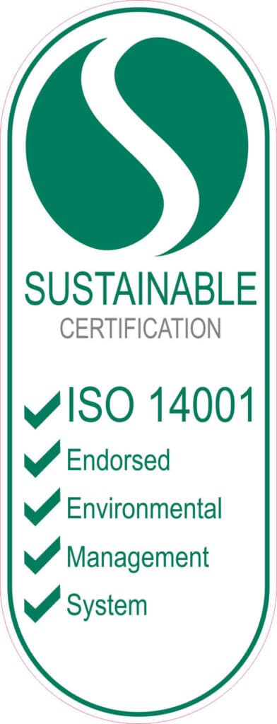 Copy of ISO 14001 2015 COL