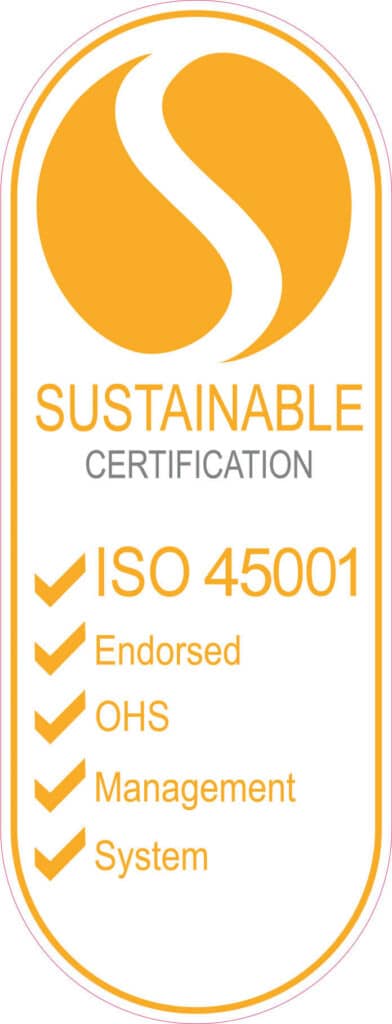 Copy of ISO 45001 COL