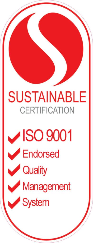 Copy of ISO 9001 2015 COL