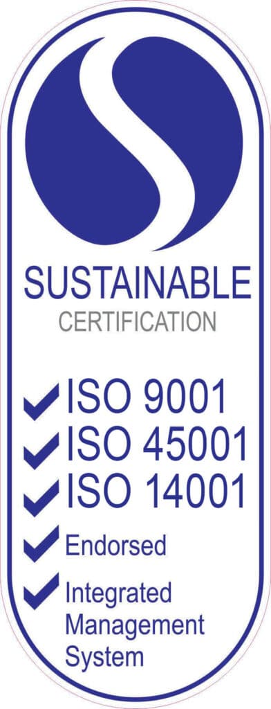 Copy of integrated 45001 14001 2015 9001 2015 COL