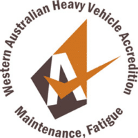 Heavy Vehicle 200x200 1