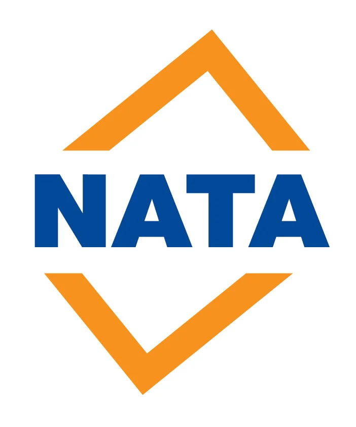 NATA SO POS RGB