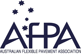 afpa